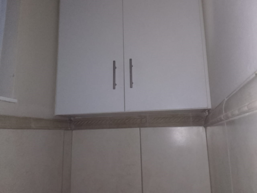 To Let 3 Bedroom Property for Rent in Quigney Eastern Cape